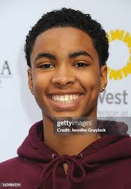 73 Jordan Newt Stock Photos, High-Res Pictures, and Images