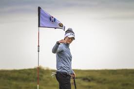 guðrún brá endaði í 14 sæti á let access mótaröðinni í sviss | My XXX Hot  Girl