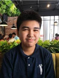 Claretians Flexed Muscles in the 19th Philippine Robotics Virtual Olympiad