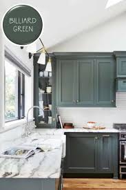 Maybe you would like to learn more about one of these? 45 Green And Gold Rooms Ideas In 2021 Home Decor Gold Rooms Home