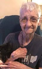 Justin Polen's Instagram, Twitter & Facebook