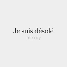Daily Quotes French Words Quotes French Words French Quotes