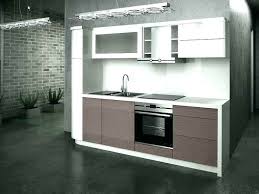 Check spelling or type a new query. Modern Kitchen Design Ideas For Small Space