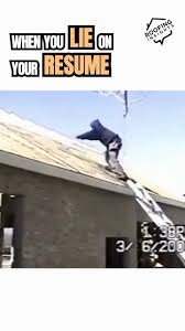 images?q=tbn:ANd9GcQYGnoEqOHHmh8umjfyJwV