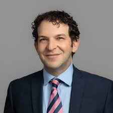 July 11 2025] Aspiring Game Developers in Fortnite and Roblox Suing Each  Other