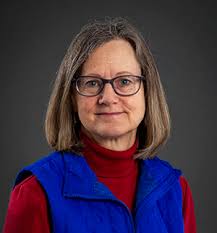 Mathematical Sciences Emeritus Faculty