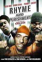 co0203616 (Sorted by Popularity Ascending)