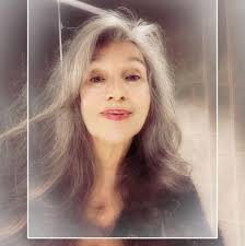 Jean-Claude Van Damme