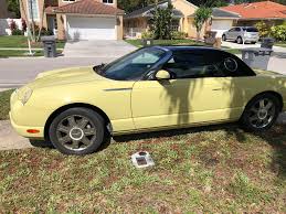 Image result for Inca Gold 1957 Thunderbird