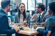 McHenry Area Networking Group