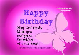 Remember, whatever happens, has some meaning and happens for good. Spiritual Birthday Quotes For Men Quotesgram