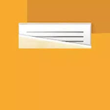 There isn't anyone who's happy about the idea of being in a situation where an insurance claim needs filling. File Manager File Explorer Small And Free Apk 1 0 45 Download For Android Download File Manager File Explorer Small And Free Xapk Apk Bundle Latest Version Apkfab Com