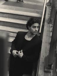 Bildergebnis für German Gomez