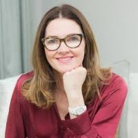 90+ "Michelle Beyer" profiles