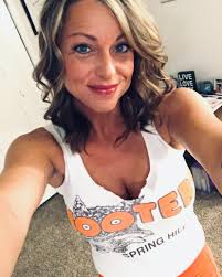 Guess the halloween costume heroes of bikini bottom?