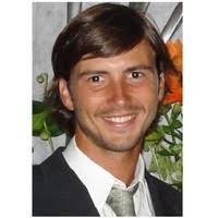 40+ perfiles de «Cintora»