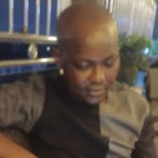 John Ayodele's Instagram, Twitter & Facebook