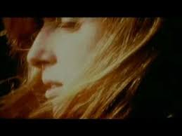 20 Old Time Favourite Wedding Songs Modern Wedding Paul Mccartney Music Memories Rock Music