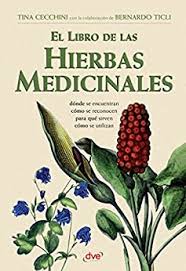 Puedes recibirlo en tu casa, en la oficina o retirarlo. El Libro Semanal Amazom Com Popular Print Hermosillo El Libro Semanal Compre En Linea A Partir De Una Gran Seleccion En Libros En Espanol Tienda
