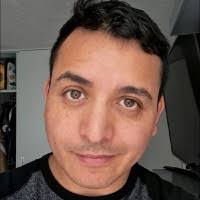 7200+ perfiles de «Araiza Araiza»