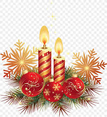 Christmas Tree Candle New Year Png 935x1024px Christmas Bombka Candle Christmas Decoration Christmas Lights Download Free Pngtree provides millions of free png, vectors, clipart images and psd graphic resources for designers.| christmas tree candle new year png