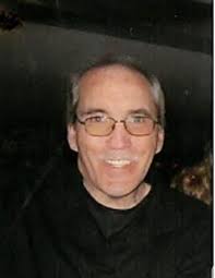 David J. Wisniewski Obituary April 29, 2017