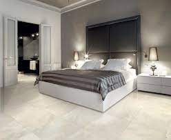 Ceramic tile is the perfect surface for installing electric heating mats to make a floor that oozes warmth underfoot. 7 Mistakes To Avoid When Choosing Floor Tiles For Home Floor Tiles For Home Bedroom Floor Tiles Bedroom Flooring