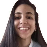 Yesica Torres's Instagram, Twitter & Facebook