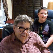 William Miller Obituary