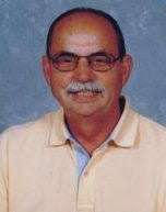 Loyd Parton Obituary 2019