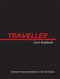 Image result for world traveller adventures