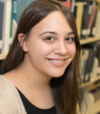 Library Fellows Project: Helguera Colombiana Independence