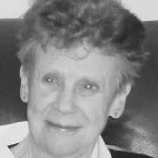 Orford, Evelyn (Lee)