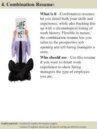 A sample physician assistant cv keeps you from recreating the wheel. Top 8 Surgical Physician Assistant Resume Samples