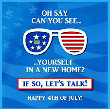 Profile for Sue Sherlock