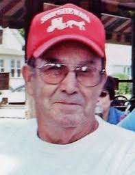 Charles R. Jarrett Sr. (1936-2016)