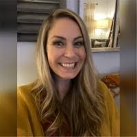 100+ "Jaime Berg" profiles