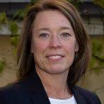 Organising Committee