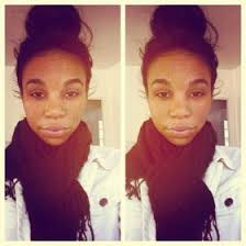 Raven Mendez's Instagram, Twitter & Facebook