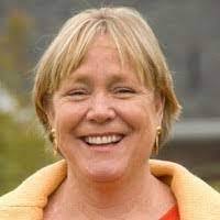 Beth Opperman's Instagram, Twitter & Facebook