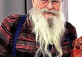 The Northwoods River News