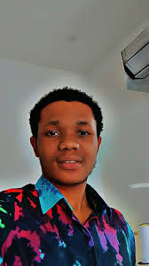 What is the centripetal force in circular motion?