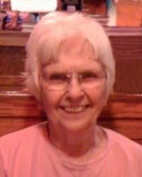 Joy C. Price Obituary May 6, 2018