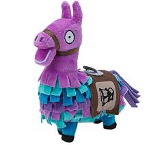 Free shipping on orders over $25 shipped by amazon. Bring The Battle Royale To Life With Jazwares New Fortnite Toys The Toy Insider