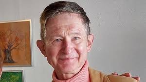 About — Ardent Theatre Company