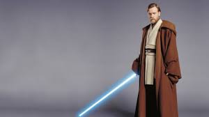 5 out of 5 stars. Obi Wan Kenobi Start Schauspieler Trailer Star Wars Wiki Disney Serie Netzwelt