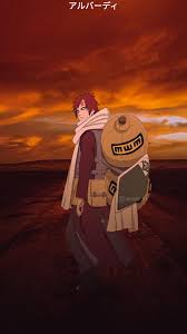 Some content is for members only, please sign up to see all content. Gaara Wallpaper Album On Imgur