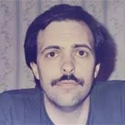 Fritsche Family Obituaries