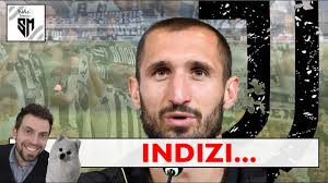 JUVE BOMBA: INDISCREZIONE CHE MANDA TUTTI IN TITL! ALTRO.