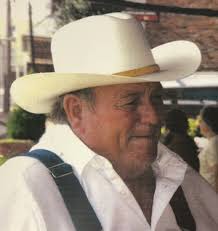 Cravens-Shires Funeral Home